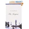 The Tempest (The Annotated Shakespeare)