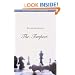 The Tempest (The Annotated Shakespeare)