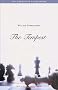 The Tempest (The Annotated Shakespeare)