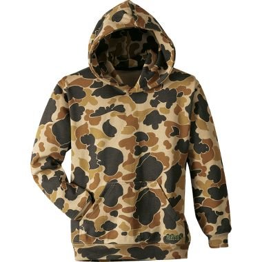 Hunting: Herter's Waterfowl Classic Hoodie