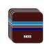 Personal Name Gift - 