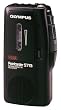 Olympus 141357 Recorder, Microcassette, S-713