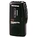 Olympus 141357 Recorder, Microcassette, S-713