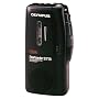 Olympus 141357 Recorder, Microcassette, S-713