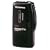 Olympus 141357 Recorder, Microcassette, S-713