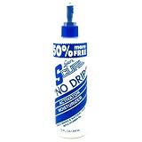 Lusters S-Curl Activator/ Moisturizer No-Drip 12 oz. Bonus