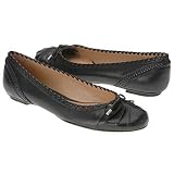 Tommy Bahama Women's Belize