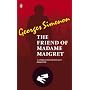 The Friend of Madame Maigret (Pocket Penguin Classics)