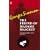 The Friend of Madame Maigret (Pocket Penguin Classics)