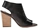 Report Signature Women's Blade Boot