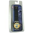New Orleans Hornets Agent Series Watch - NBA Basketball Fan Shop Sports Team Merchandise