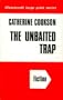 Unbaited Trap