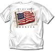 Its all about America