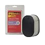 Hoover FoldAway & 50 Allergen Filter