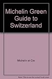 Switzerland