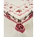 Cherry Tablecloth