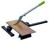 Produkt-Bild: Laminatschneider Parkett Schneider Laminatcutter