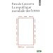 La R�publique mondiale des Lettres