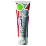 Elite Ozone Relaxing Foot Gel