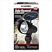 Go Green with Solar Flood Lights