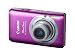 41sQtlOj6WL. SL75  Canon EXPO ? Canon Cameras, Canon Photocopiers and a Whole Lot More