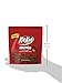 KIT KAT Minis Crisp Wafers in Milk Chocolate, (8-Ounce Pouch)