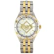 Tampa Bay Rays MLB Men's "General Manager Series" Watch