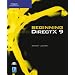Beginning DirectX 9 (Game Development Series)