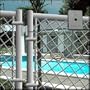 Poolguard Gate Alarm, Swimming Pool Gate Alarm