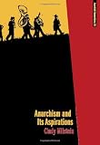 The end of the world as we know it? : crisis, resistance, and the age of austerity