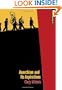 Anarchism and Its Aspirations (Anarchist Interventions)