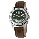 Timex Mens T45201 Expedition Multi-Function An