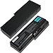 Laptop/Notebook Battery for Toshiba 3537u PA3536U-1BRS PA3537U-1BAS PA3537U-1BRS PABAS100 PABAS101 pa3536 pa3536u pa3537 pa3537u pa3641u-1brs