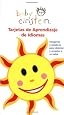Baby Einstein: Tarjetas de aprendizaje de idiomas: Language Discovery Cards, Spanish-Language Edition (Spanish Edition)