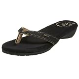 Endless.com - Buy discount shoes and handbags - Save on cheap shoes and handbags
