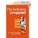 The Indexing Companion