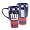New York Giants