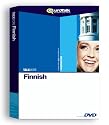 Talk More Finnish [DVD] [2008] [Region 1] [US Import] [NTSC]