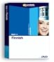 EuroTalk Interactive - Talk More! Finnish; an interactive language learning DVD for beginners+