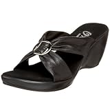 Onex Womens Lonnie Sandal Sandals