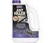 Ant Killer Granules 4lb