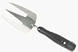 OXO Good Grips Gel-e Gardening Fork #16077