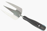 OXO Good Grips Gel e Gardening Fork #16077 41sQx38pIpL. SL160 OXO Good Grips Gel e Gardening Fork #16077