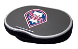 MLB Philadelphia Phillies Lap Desk