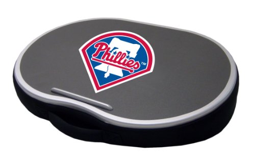 MLB Philadelphia Phillies Lap Desk