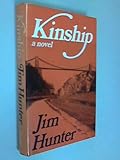 Kinship : a novel