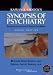 Author(s): Benjamin J Sadock MD; Virginia A Sadock MD Edition: Tenth Title: Kaplan and Sadock's Synopsis of Psychiatry Behavioral Sciences/Clinical Psychiatry