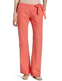 Volcom Juniors Rev Up Beach Pant