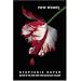 New Moon (The Twilight Saga, Book 2)