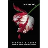 New Moon (The Twilight Saga, Book 2)
